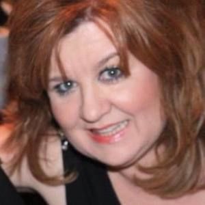 Meet your Posher, Jan